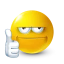 emoji_20