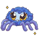 xalSPIDER xalSPIDER