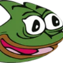 pepe