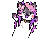 Wiggle