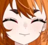 rikiSmile rikiSmile