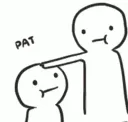 PatPat_FIT
