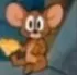jerry_omg