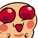 ManeaterHappy