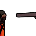 EmployeeShotgun