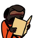 EmployeeRead