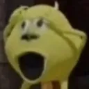 emoji_40