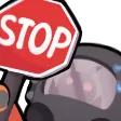 EmployeeStop