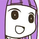 FernWorry