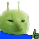 glorpNice