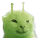 glorpSmile