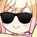 CoolDesu