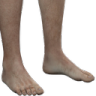 feet2