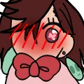Momo_BigBlush