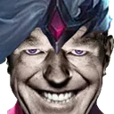 w57_full_ap_varus