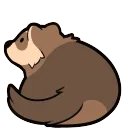 Dumpy
