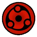 sharingan