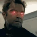 homelander_rage