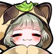 rascalcomfy rascalcomfy