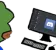 discord_lurk