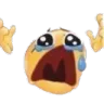 CRN_WHYYYYYY