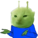 glorpShrugg