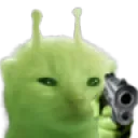 glorpGun