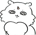 AnoStare