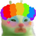 glorpCLOWN