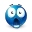 emoji_2
