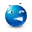 emoji_3
