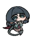 JaneSit