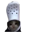 cryw