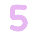 PastelPurple5