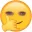 emoji_7