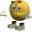 emoji_9