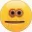 emoji_10