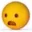emoji_11