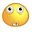 emoji_12