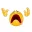 emoji_15