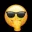 emoji_19