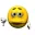 emoji_23