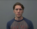 jerma Discord emoji