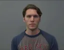 Jerma