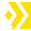 :0_: