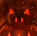 FusionPilot