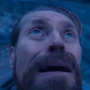 NONONONONO