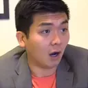 Emotionaldamage