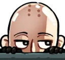Tian_lurk Tian_lurk