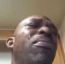cry